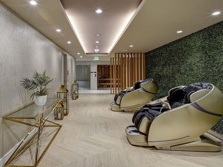ALLUVION LAS OLAS apartments in Fort Lauderdale, FL – photo 78