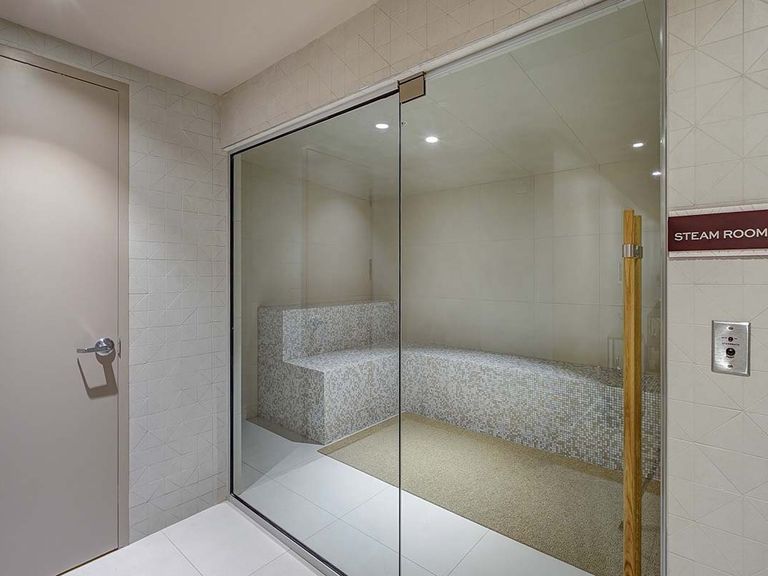 ALLUVION LAS OLAS apartments in Fort Lauderdale, FL – photo 80
