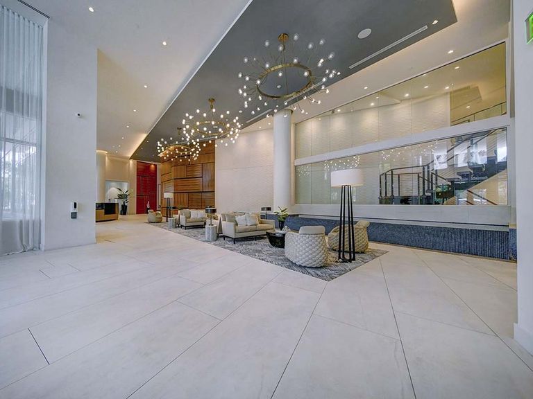 ALLUVION LAS OLAS apartments in Fort Lauderdale, FL – photo 97