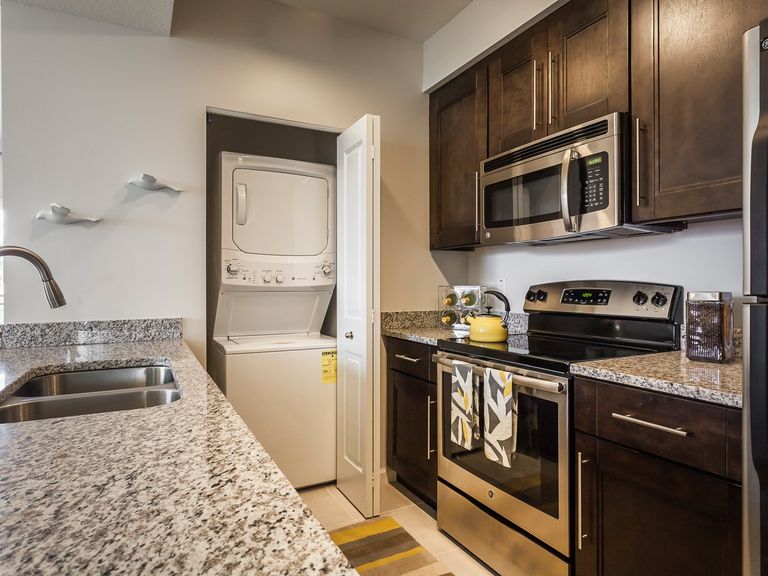 Altis Kendall Square apartments in Miami, FL – photo 7