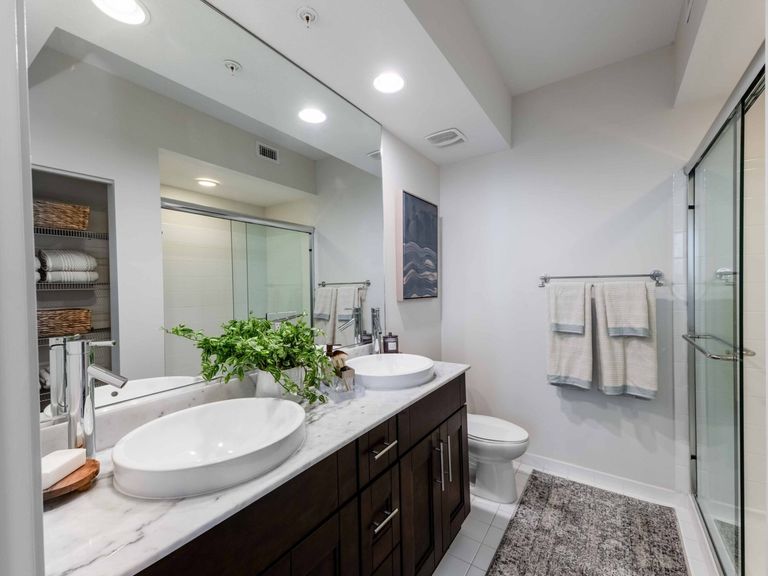Altis Kendall Square apartments in Miami, FL – photo 8