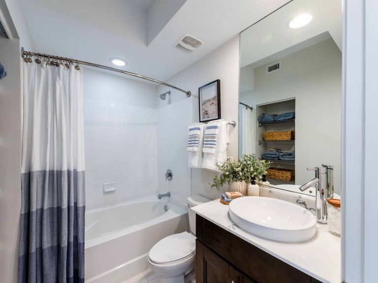 Altis Kendall Square apartments in Miami, FL – photo 10