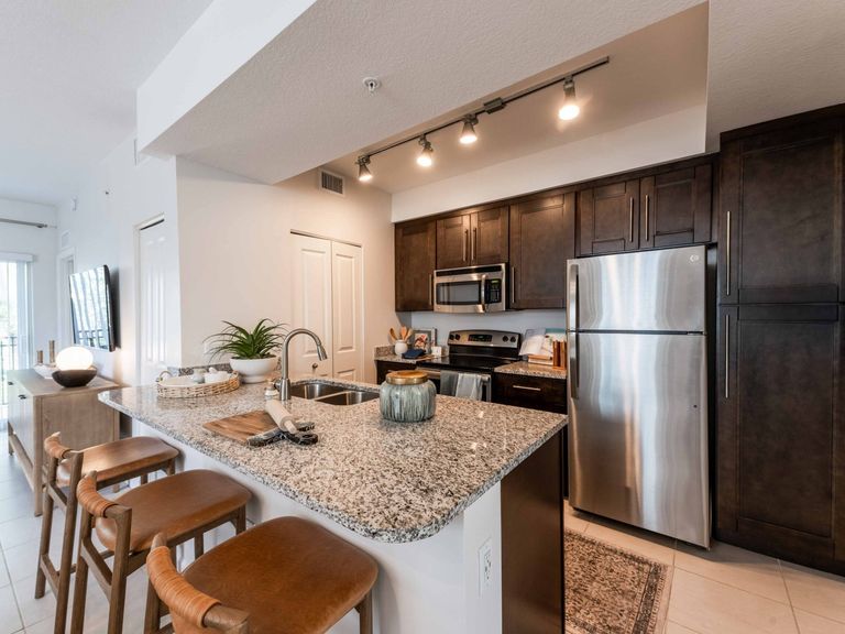 Altis Kendall Square apartments in Miami, FL – photo 13
