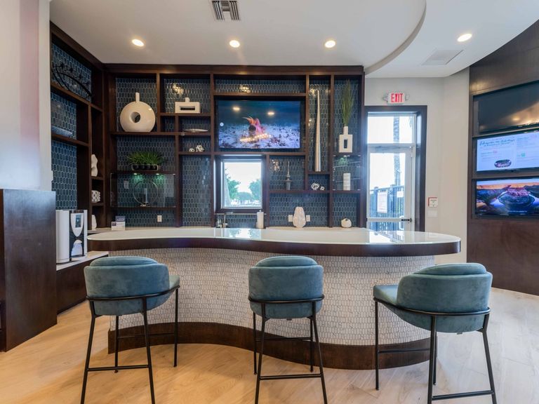 Altis Kendall Square apartments in Miami, FL – photo 15