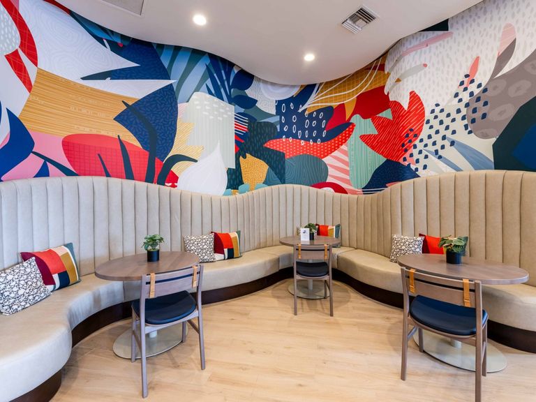 Altis Kendall Square apartments in Miami, FL – photo 16