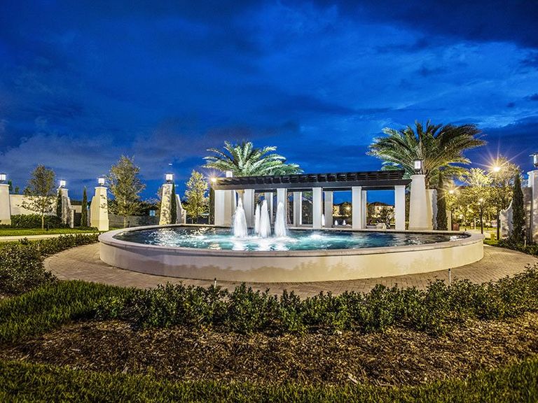 Altis Kendall Square apartments in Miami, FL – photo 24