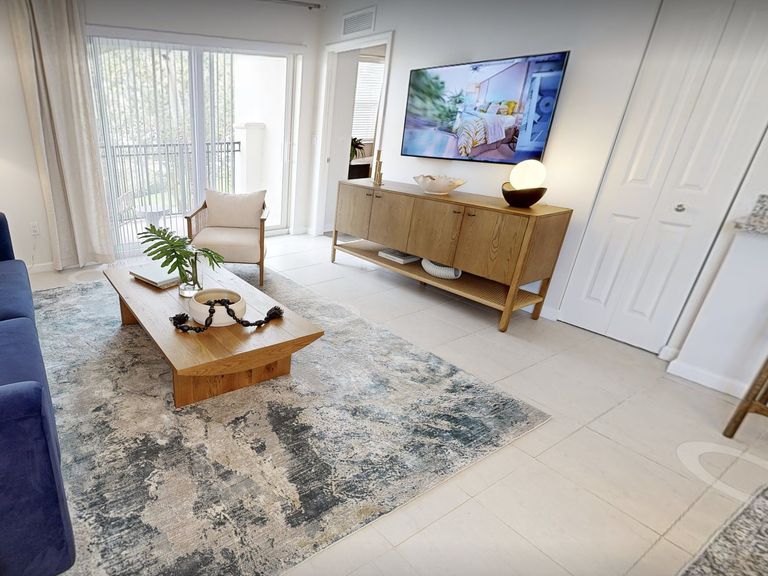 Altis Kendall Square apartments in Miami, FL – photo 25