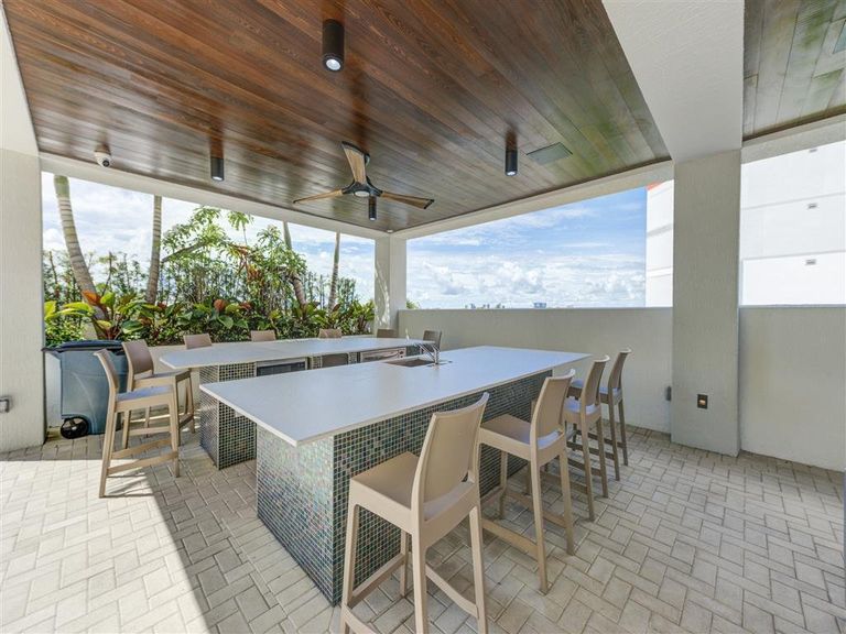Altis Little Havana Apartments apartments in Miami, FL – photo 10