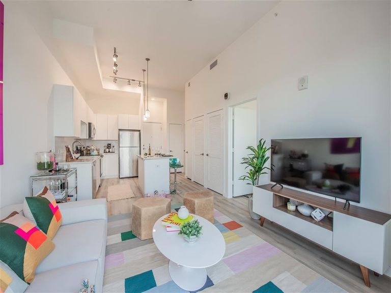 Altis Little Havana Apartments apartments in Miami, FL – photo 12