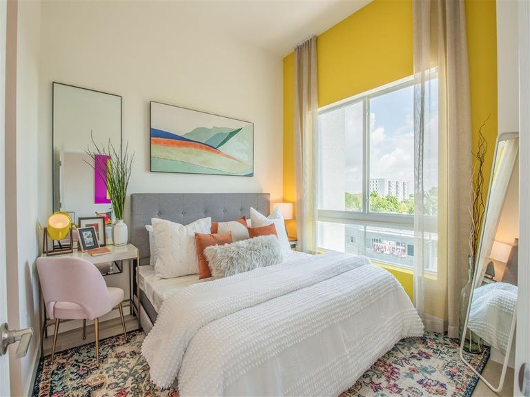Altis Little Havana Apartments apartments in Miami, FL – photo 14