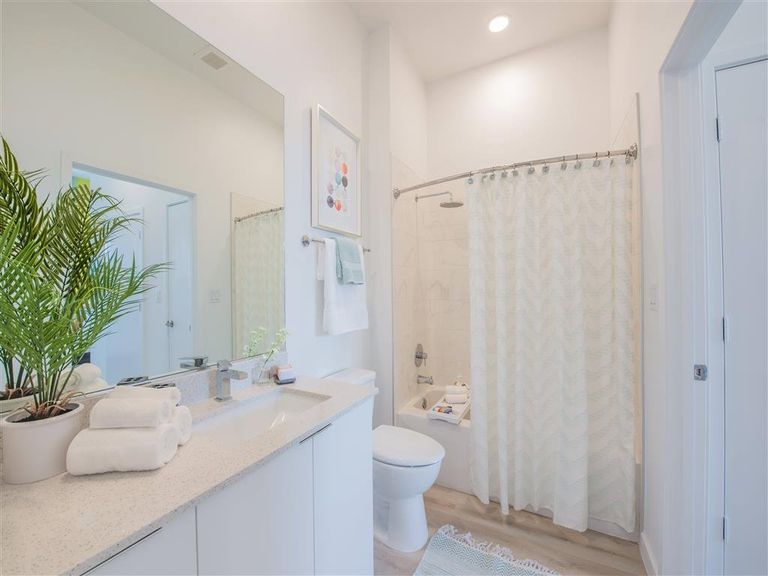 Altis Little Havana Apartments apartments in Miami, FL – photo 15