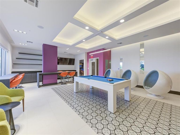 Altis Little Havana Apartments apartments in Miami, FL – photo 22