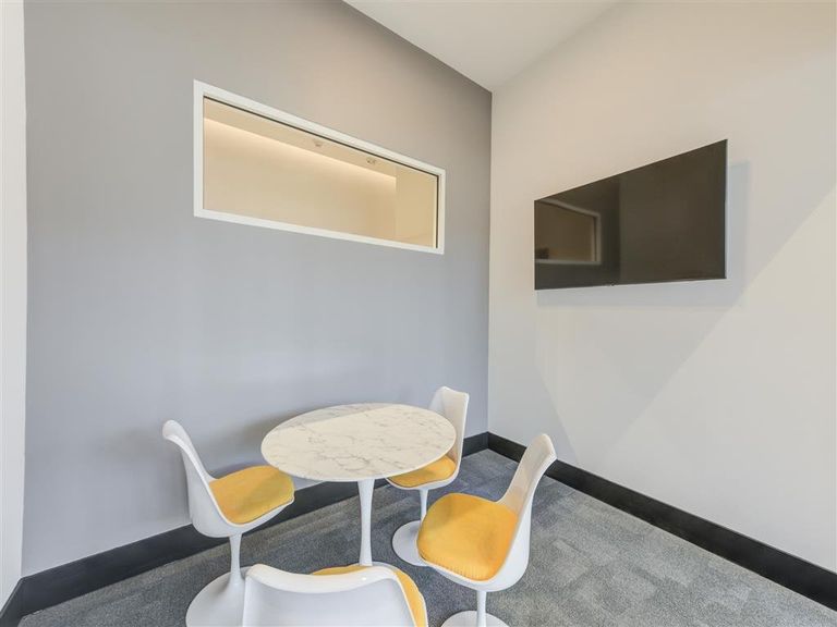 Altis Little Havana Apartments apartments in Miami, FL – photo 24