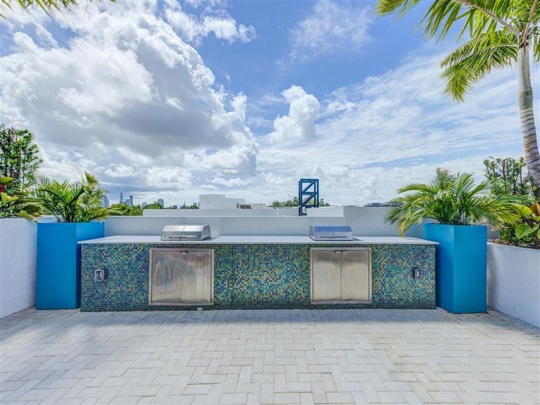 Altis Little Havana Apartments apartments in Miami, FL – photo 7