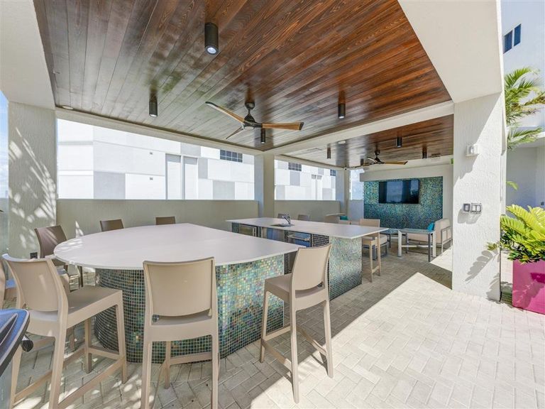 Altis Little Havana Apartments apartments in Miami, FL – photo 9