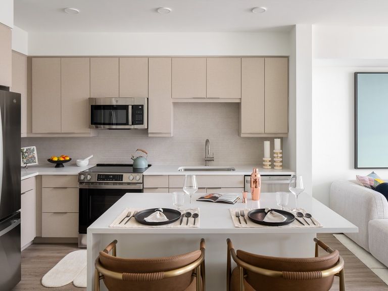 Amara Wynwood apartments in Miami, FL – photo 7