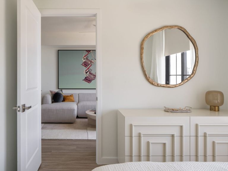 Amara Wynwood apartments in Miami, FL – photo 9