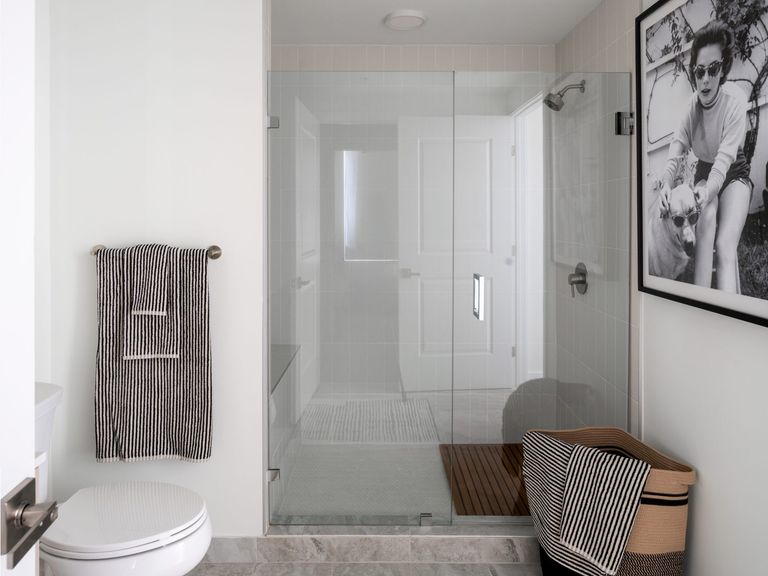 Amara Wynwood apartments in Miami, FL – photo 10
