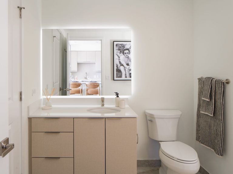 Amara Wynwood apartments in Miami, FL – photo 11