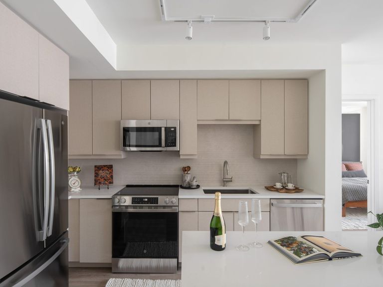 Amara Wynwood apartments in Miami, FL – photo 13