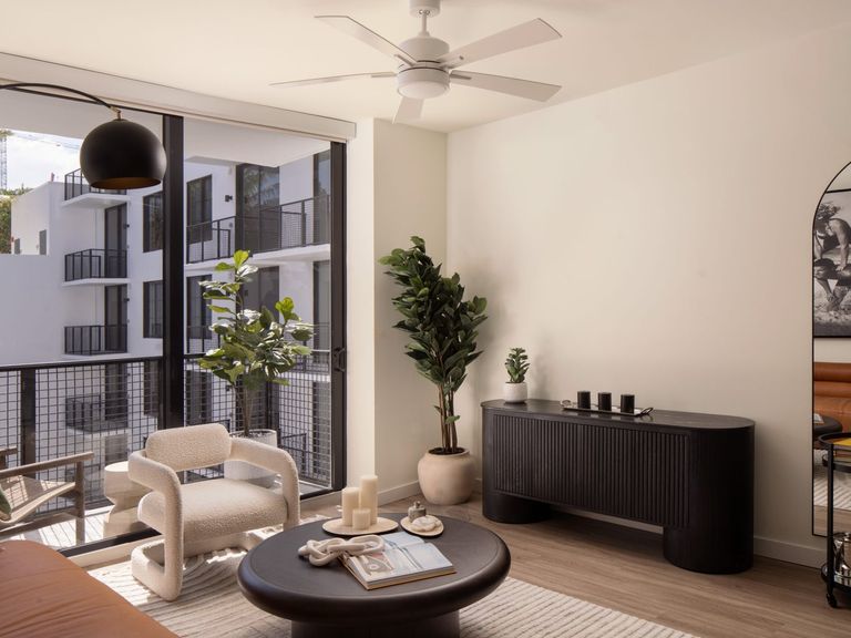 Amara Wynwood apartments in Miami, FL – photo 14