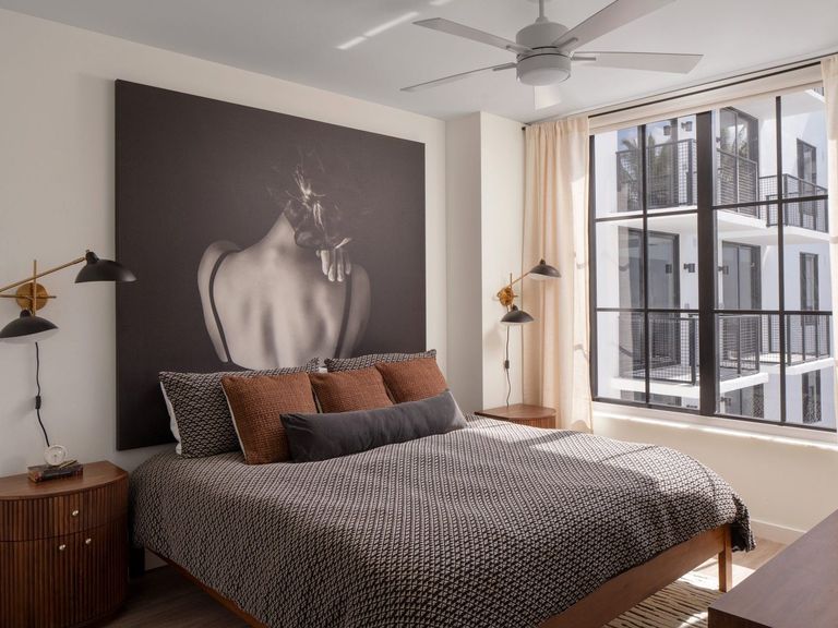 Amara Wynwood apartments in Miami, FL – photo 15