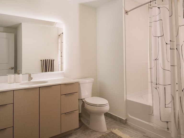 Amara Wynwood apartments in Miami, FL – photo 16