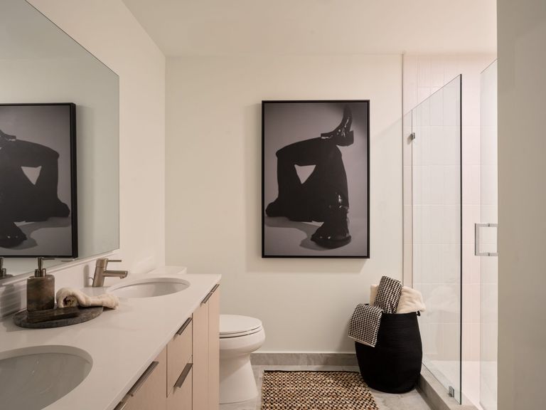 Amara Wynwood apartments in Miami, FL – photo 18