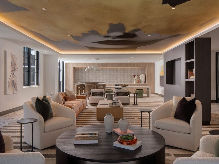 Amara Wynwood apartments in Miami, FL – photo 19