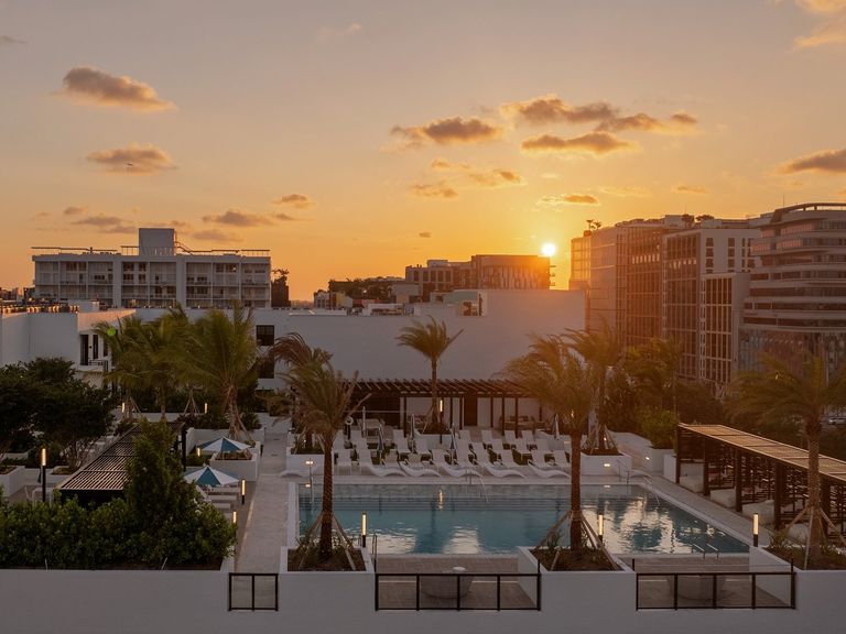Amara Wynwood apartments in Miami, FL – photo 20