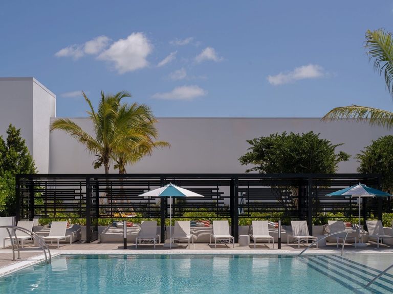 Amara Wynwood apartments in Miami, FL – photo 21