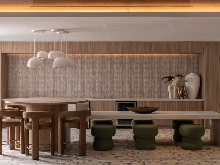 Amara Wynwood apartments in Miami, FL – photo 26