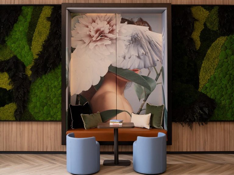 Amara Wynwood apartments in Miami, FL – photo 29