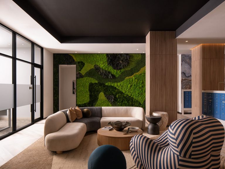 Amara Wynwood apartments in Miami, FL – photo 35
