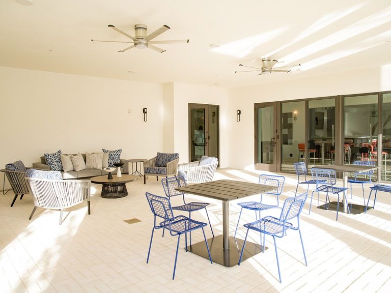 Ambar Trail apartments in Homestead, FL – photo 10