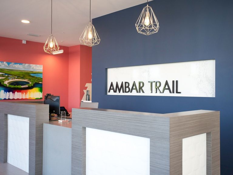 Ambar Trail apartments in Homestead, FL – photo 8