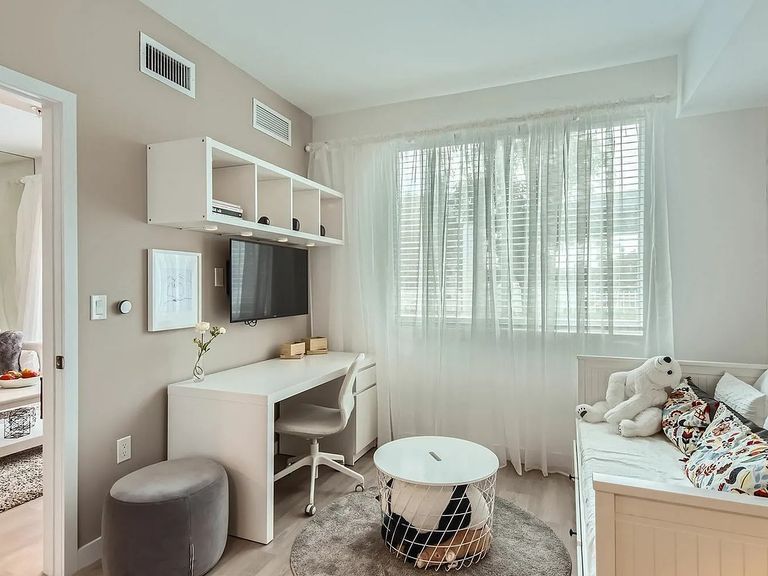 Amelia apartments in Miami, FL – photo 15