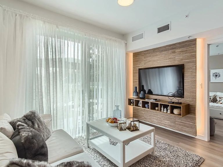 Amelia apartments in Miami, FL – photo 18