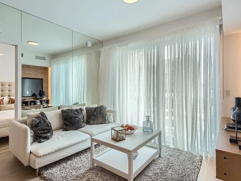 Amelia apartments in Miami, FL – photo 19