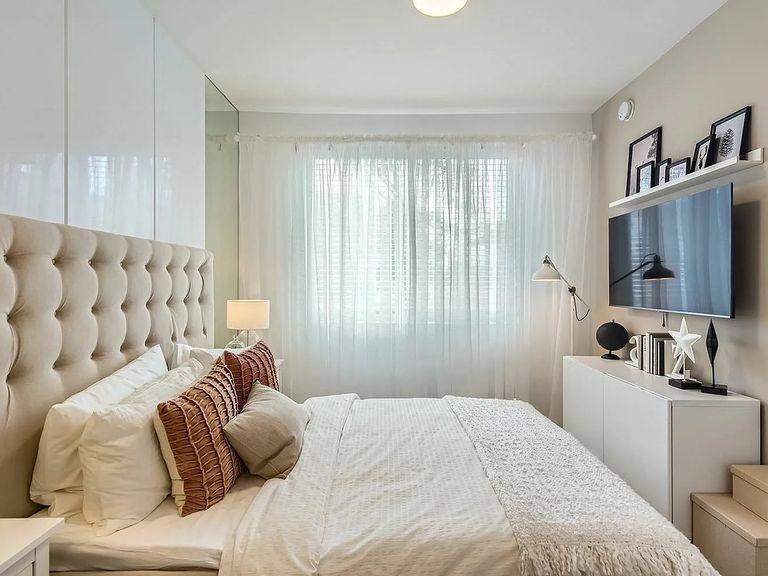 Amelia apartments in Miami, FL – photo 20