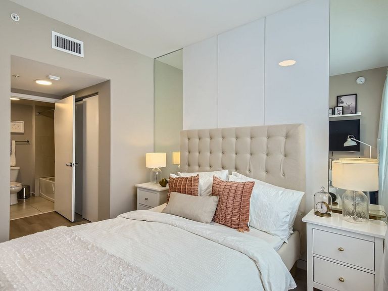 Amelia apartments in Miami, FL – photo 21