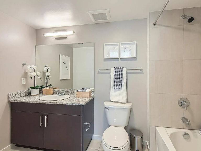 Amelia apartments in Miami, FL – photo 23