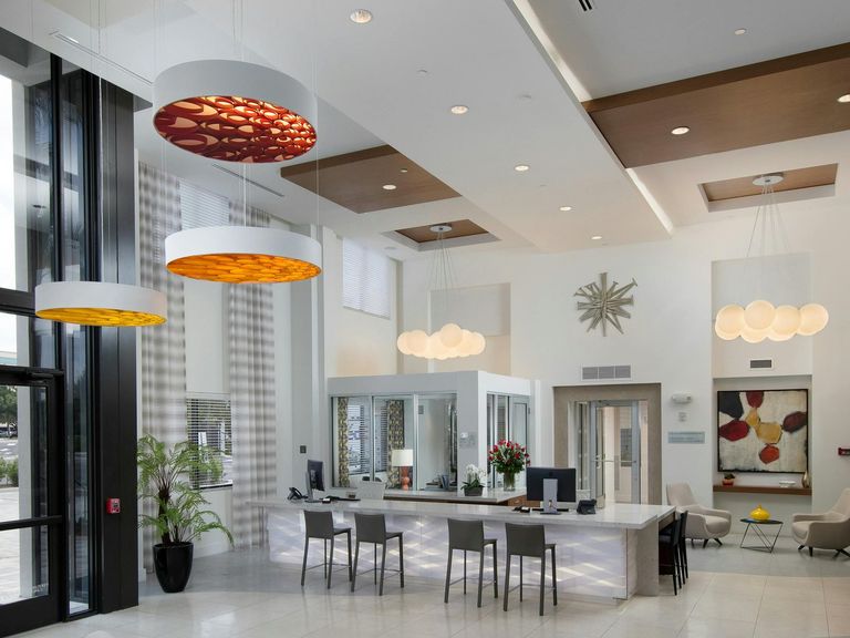 AMLI 8800 apartments in Doral, FL – photo 10