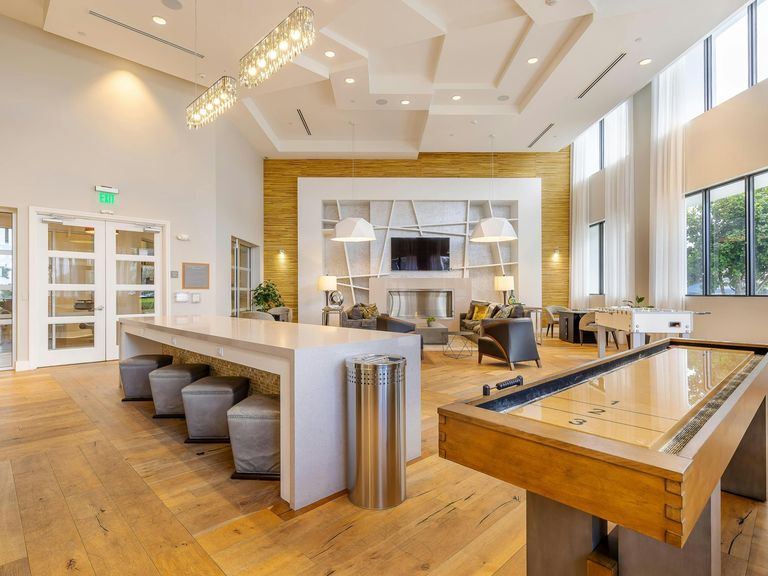 AMLI 8800 apartments in Doral, FL – photo 12