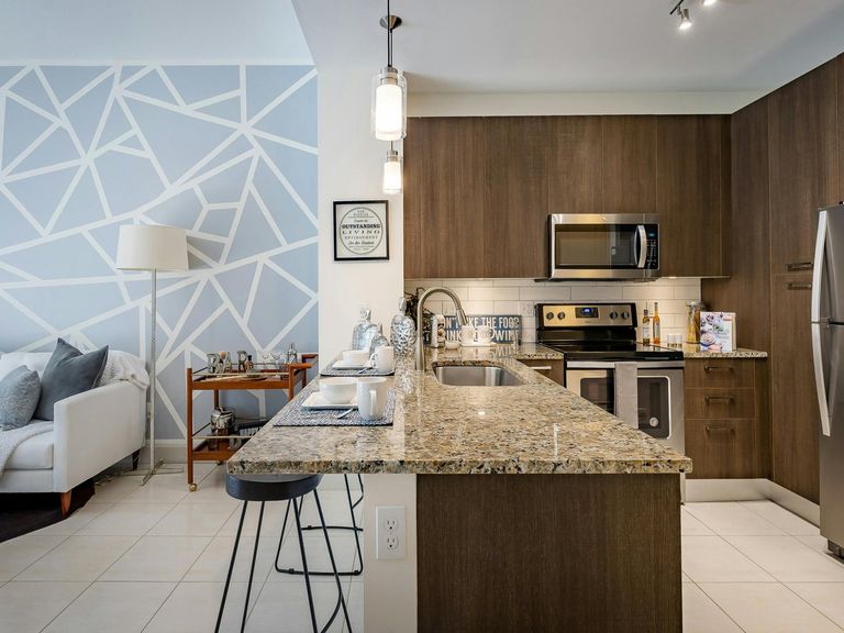AMLI 8800 apartments in Doral, FL – photo 16
