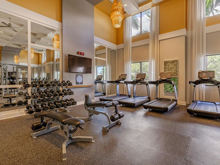 AMLI 8800 apartments in Doral, FL – photo 25