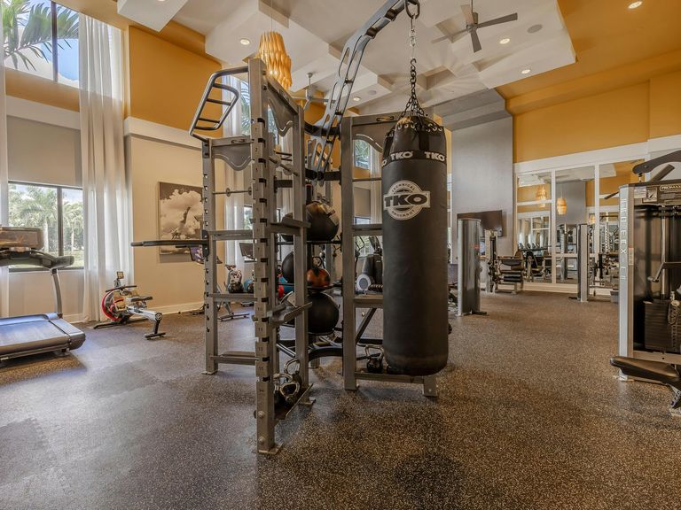AMLI 8800 apartments in Doral, FL – photo 26