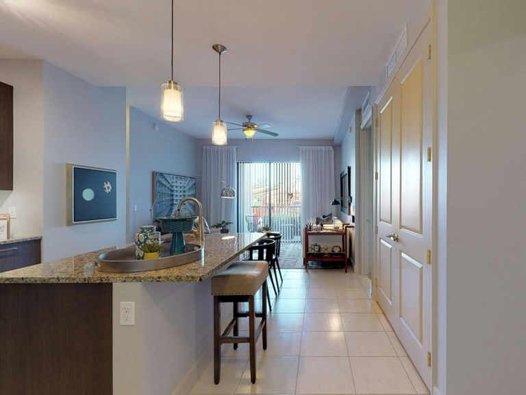 AMLI 8800 apartments in Doral, FL – photo 35