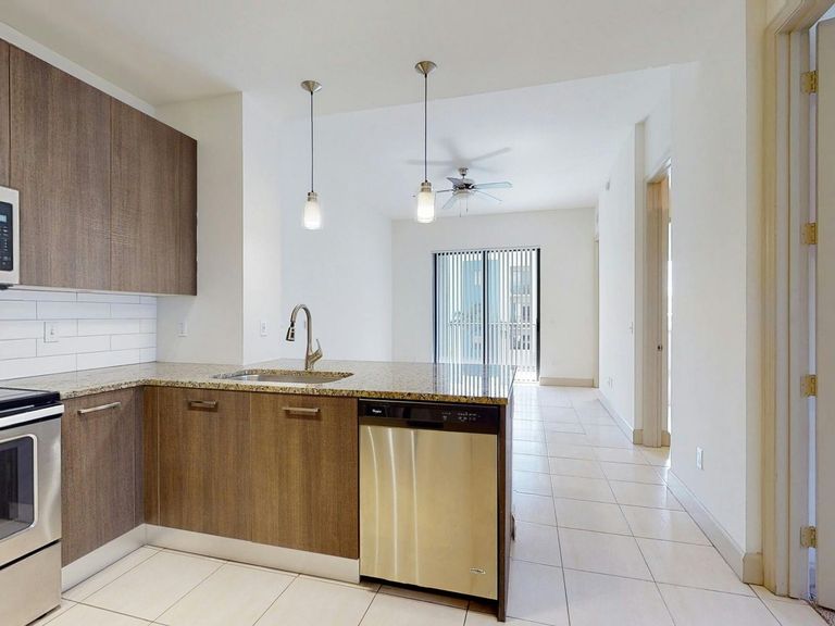 AMLI 8800 apartments in Doral, FL – photo 39