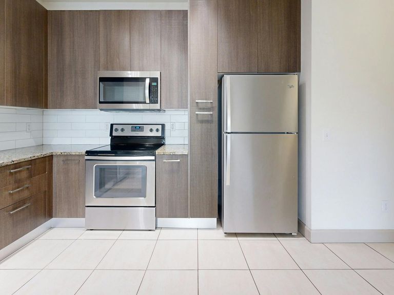 AMLI 8800 apartments in Doral, FL – photo 40